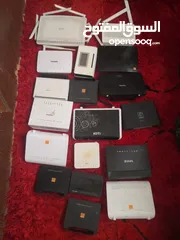  1 للبيع كل المعروض