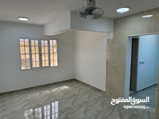  3 غرفة للإيجار الأنصب  Apartment for rent Al-Anasab