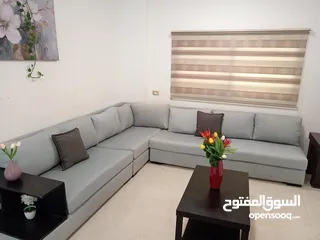  1 كورنر  ثقيل