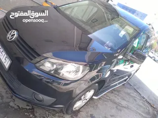  19 جولف كادي للبيع بسعر حرق