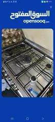  7 أجهزة كهربائية للبيع بسعر مناسب جدا