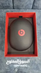  3 beats studio wireless سماعة بيتس ستوديو وايرلس
