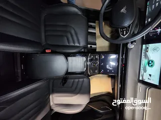  13 للبيع: نيتا U موديل 2022 - كهربائية بالكامل