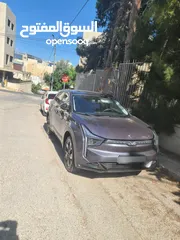  2 نيتا  upro 2022
