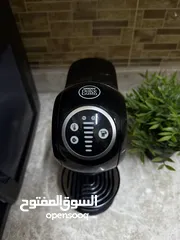  4 اله قهوه. اقرى الوصف