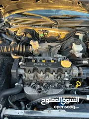  5 دايو سبيرو
