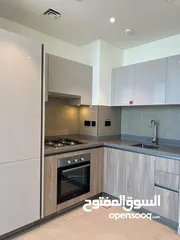 5 شقة جاهزة للبيع في دبي ارخص من سعر السوق مع اقساط