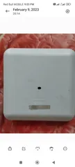  1 Cisco WiFi device new not used