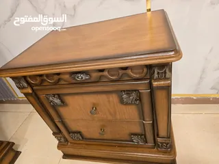  16 #المهتم# #غرفه نوم ماستر #        اقرأ الشرح تحت