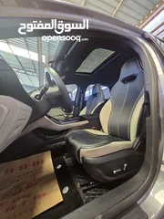  17 BYD Qin PLUS بي واي دي شين بلس 2022