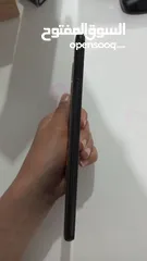  2 انفينكس نوت 10 للبيع بسعر جيد
