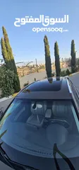  2 اودي كيو 3 - Audi Q3