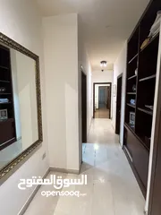  2 3 bedroom apartment for rent in 4th circle area for Sale  ( Property 39294 )-174787536