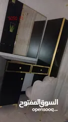  2 غرفة نوم لاتيه ولامنيت