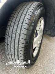  2 هوندا سيفيك 2002محدثه 2005 فل كامل جير اتوماتيك
