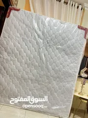  3 فرشه جديده للبيع