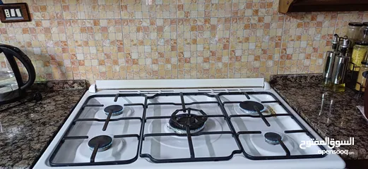  2 غاز بيكو11