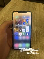  8 IPHONE XS MAX