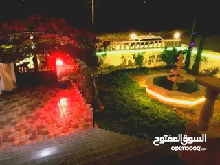  23 بيت للبيع سحاب بالعبدليه