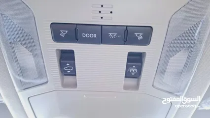  21 Zero Toyota Rav4 2023 Limited Hybrid