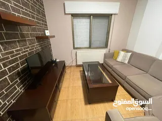  2 شقة مميزة للبيع في الجاردنز