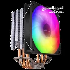  7 تجميعة كمبيوتر اي 5 جيل 13 - Gaming Pc i5 مكفولة والتسليم فوري