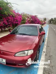  6 هونداي افانتي