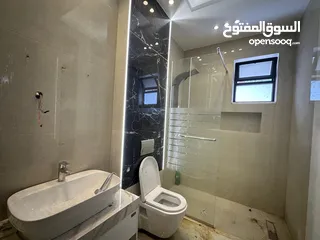  8 Apartment for Sale in Um Al Summaq ( Property 42786 )-174787211