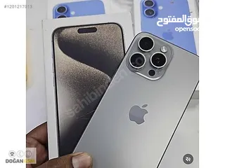  8 الأيفون عرضنا انهرده مع جهازنا ip