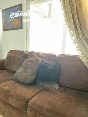  10 طقم شاموا أمريكي