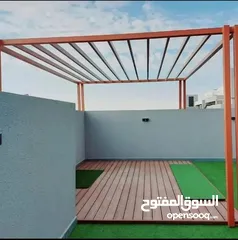 26 شركة تنسيق حدائق بالإمارات  المهندس أبو محمد