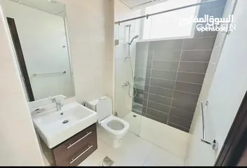 3 فيلا مستقله 3 غرف اكتشاف فرصه ذهبيه وبعرض سعر لقطه كامله الخدمات