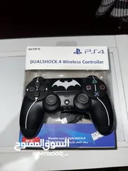  3 PlayStation 4   بلاي ستيشن 4