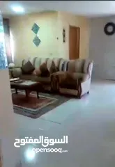  3 شقة للبيع في الدوحة 260 الف شيكل دفعة 100 وتقسيط