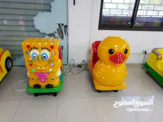  2 رام الله البيرة