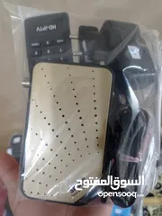  8 راوترات مختلفه باسعار مختلفه يوجد خدمه توصيل لجميع المحافظات
