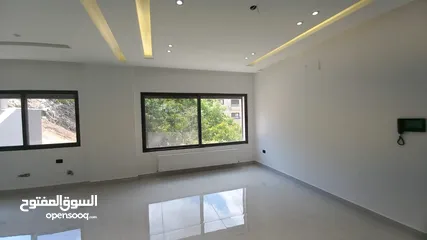  5 Apartment for sale in Al Jandaweel ( Property 42732 )-174787238