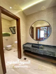  3 شقة فاخرة جديدة لم تسكن بتصميم عصري