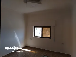  3 منزل للبيع في المستندة