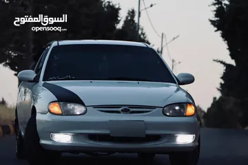  10 كيا تو فحص كامل
