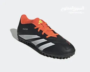  1 Adidas اديداس