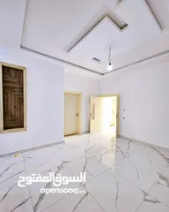  15 6 منازل ارضية الحاراتي مقابل مسجد عثمان بن عفان ب 2ك  السعر 310 الف