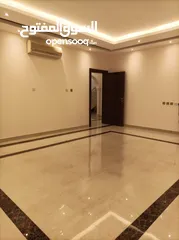  8 6 Bedrooms Villa for Sale in Al Khuwair REF:1046AR