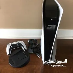  9 عروض اجهزه بلايستيشن فايف مستخدم