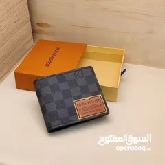  27 ساعات واقلام ماركات الكويت توصيل