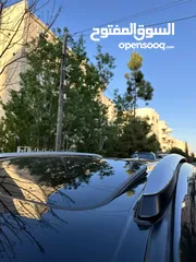  16 تويوتا راف فور (مركزية) 2018 Limited E-Tour 4x4 كلين تايتل فحص كامل مالك أول من الوكالة