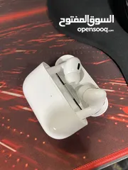  2 سماعة AirPods pro 2