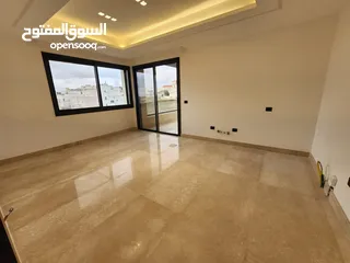  1 شقة فاخرة للبيع في منطقة الظهير - ref : 14487