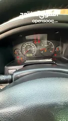  7 Nissan super safari vtc 2019 manual
