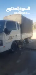  12 بكب بنجو فرونتير فحص كامل